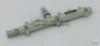 KIA 314004A000 Distributor Pipe, fuel